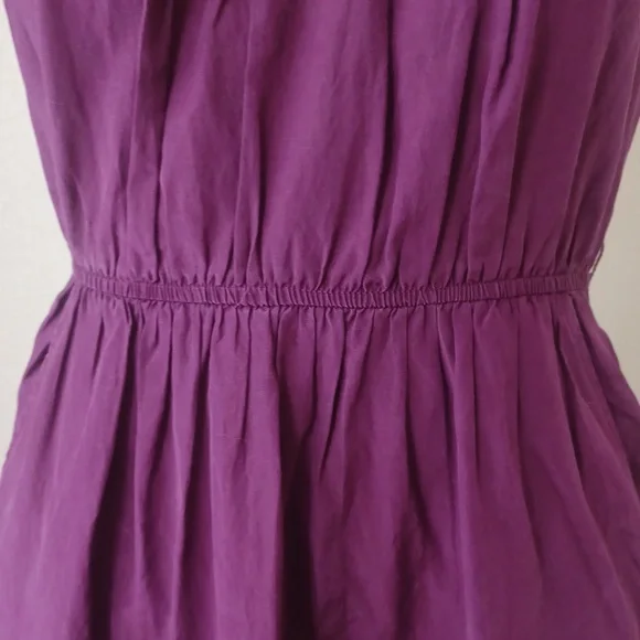 American Eagle Outfitters short dress with pockets! - Picture 2 of 5